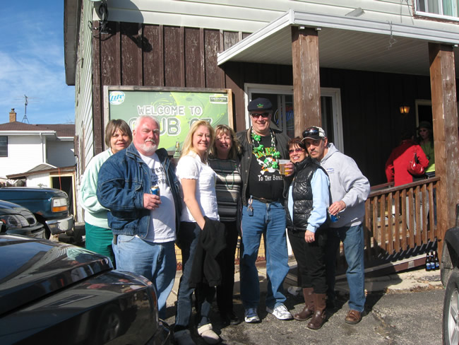 /pictures/ST Pats Floats 2010 - Pants on the ground/IMG_3151.jpg